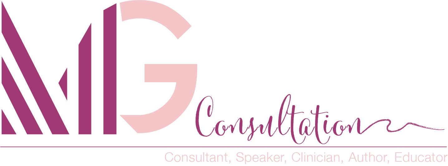 MG Consultation, LLC