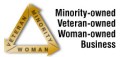 minority-woman-badge.jpg