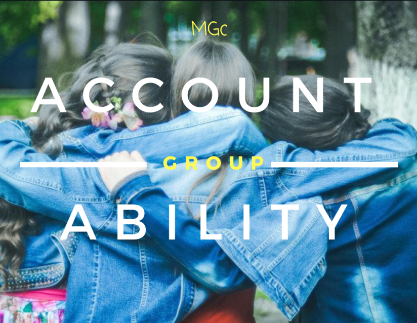 Accountability Group