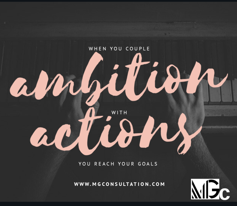 ambition with actions.png