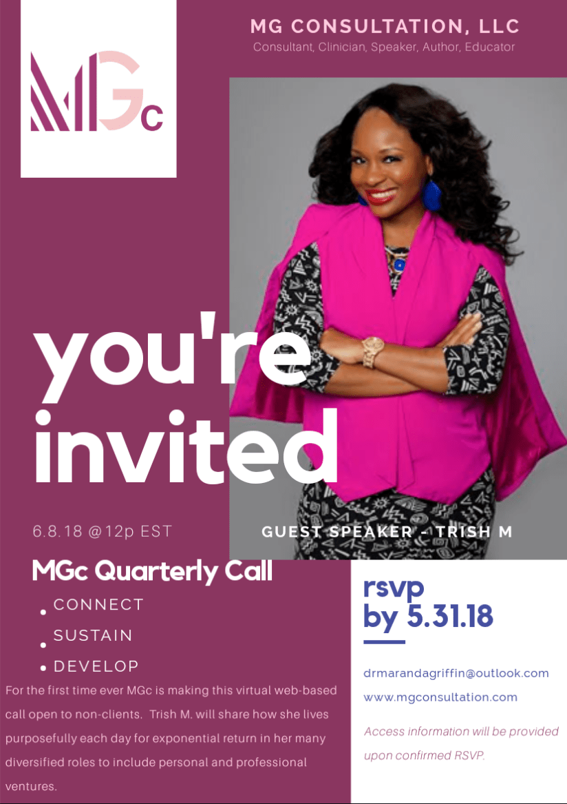 MGcQuartleryCall-June